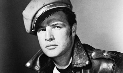 Neto de Marlon Brando revela costume curioso da lenda do cinema