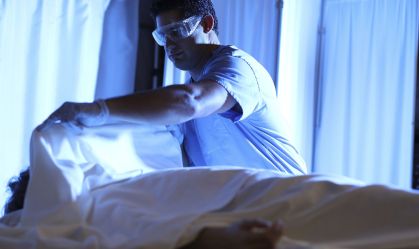 Como saber há quantas horas uma pessoa morreu? Médico legista explica