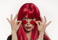 Musical sobre Rita Lee vende mais de 18 mil ingressos e esgota sessões