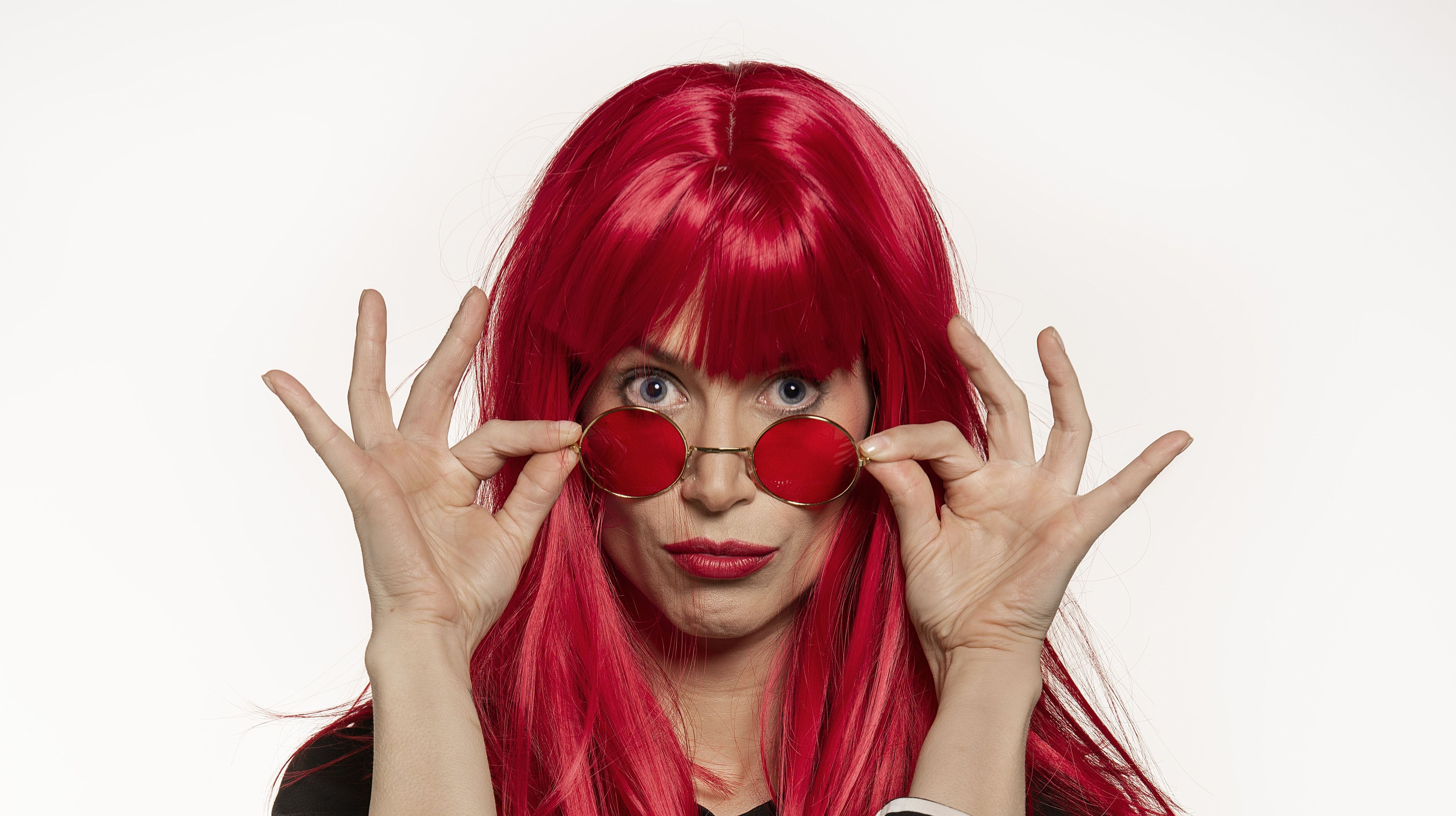 Musical sobre Rita Lee vende mais de 18 mil ingressos e esgota