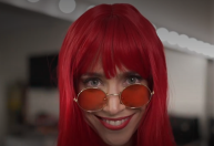 Musical de Rita Lee com Mel Lisboa lança novas datas e esgota novamente