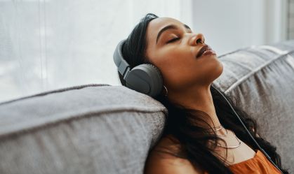 Pesquisa mostra que as músicas feitas com IA são quase indetectáveis