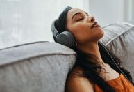 Por que gostamos de ouvir música triste? Estudo responde