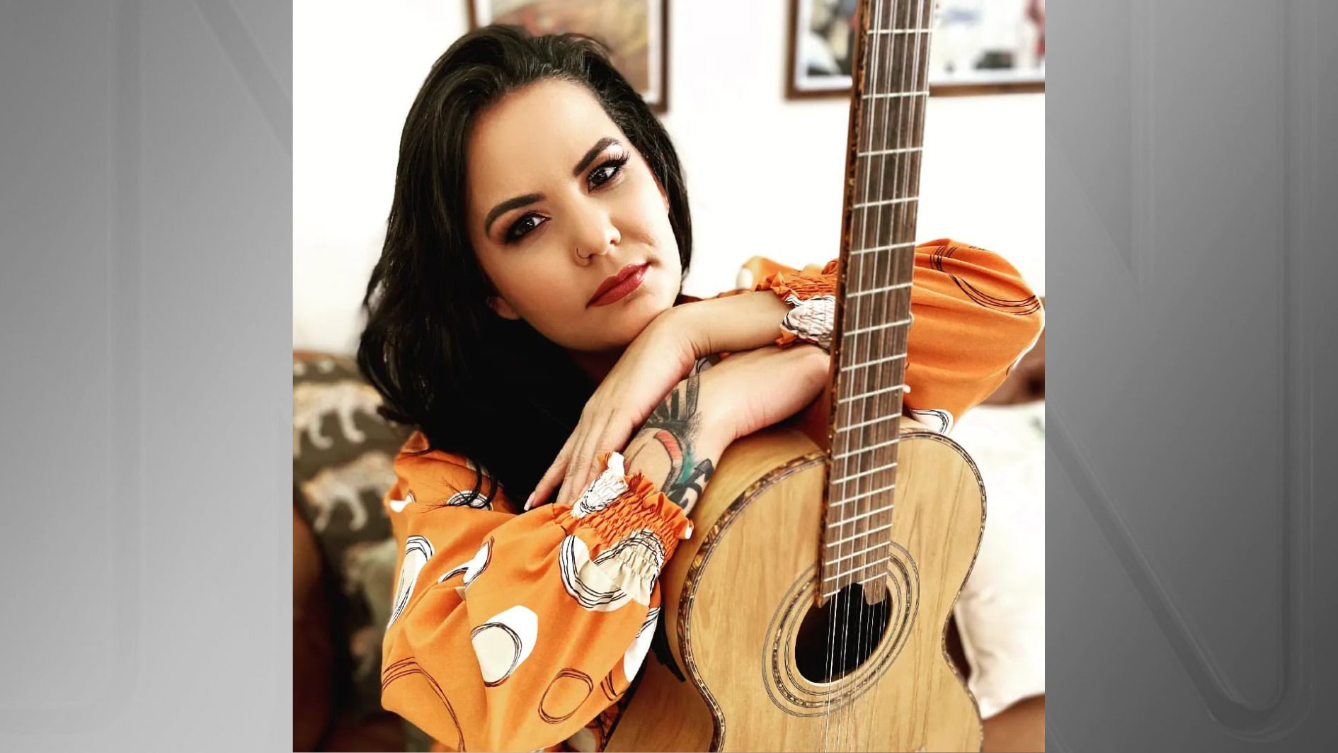 Nanda Ferraz (6)
