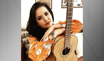 Nanda Ferraz (6)