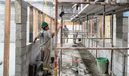 Em parceria com BNDES, leilão para construir escolas em SP por meio de PPP deve ocorrer em novembro