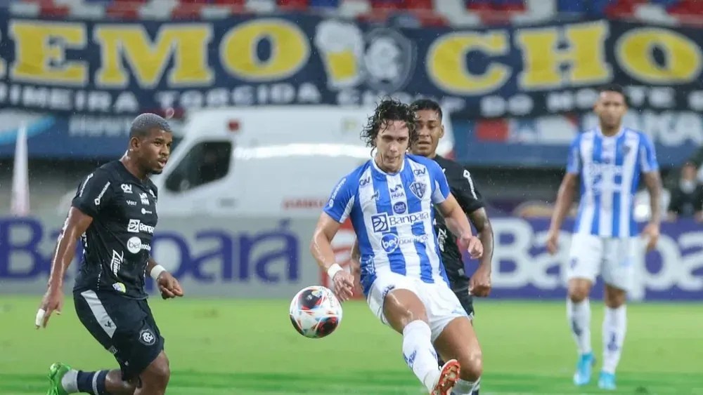 PAYSANDU