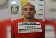 Integrante do PCC, apontado como um dos maiores traficantes de MG, é assassinado
