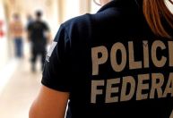 Veja quais são os crimes investigados na Abin paralela