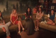 "Pretty Little Liars": 2ª temporada de spin-off ganha trailer oficial; assista