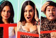 Enquete BBB 24: saída do último "gnomo" ou reviravolta? veja dados parciais