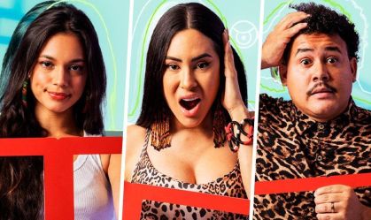Enquete BBB 24: top 5 se forma nesta terça-feira; veja quem sai