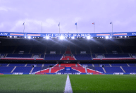 Onde será a final do futebol nos Jogos Olímpicos de Paris 2024?