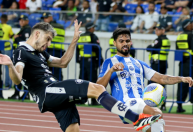 Clássico entre Remo e Paysandu definirá primeiro finalista da Copa Verde