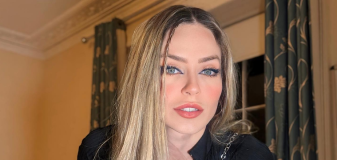 Paula Von Sperling