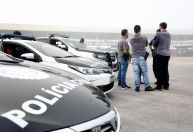 Em menos de 24 horas, polícia prende duas pessoas por falso sequestro no Rio