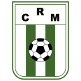Logo do time