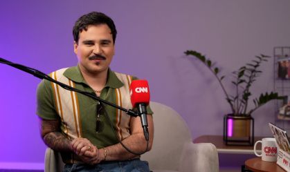 Rafa Chalub