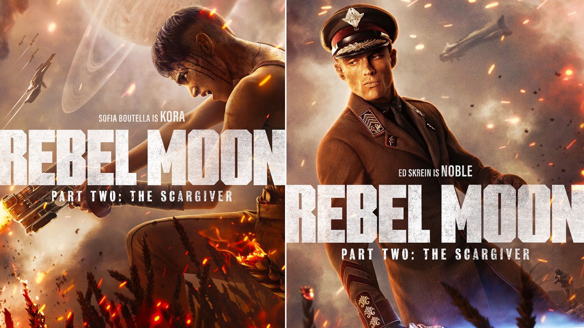 Rebel-Moon-Parte-2