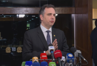 “Ninguém é perfeito, mas ninguém também é tão mau assim”, diz Pacheco sobre ataque de Lira a Padilha