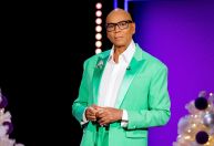 Critics Choice Real TV: confira os indicados de cada categoria