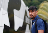 Botafogo tem logística especial para estreia contra o Cruzeiro