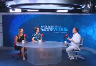 HPV é o vírus que mais causa câncer no mundo, diz especialista