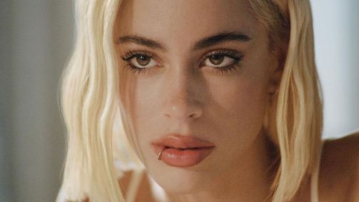 TINI lança primeiro single do novo álbum