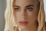 TINI faz homenagem ao pai com lançamento de "pa", single do novo álbum