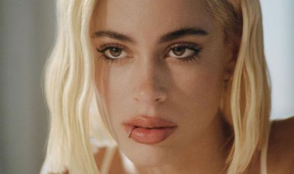TINI lança primeiro single do novo álbum