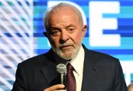 Lula é aconselhado a adotar distância segura de conflito entre Israel e Irã