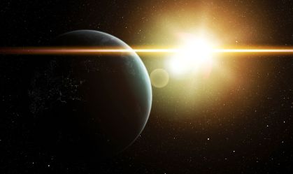 O que aconteceria com a Terra se o Sol morresse? Novo estudo ajuda a explicar