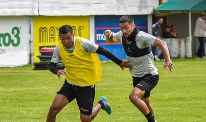 The Strongest não entra em campo desde o dia 13 de março