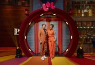 Reality "LOL: Se Rir, Já Era!" é renovada para 4ª e 5ª temporadas