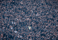 Vaquinha de estádio do Corinthians atinge R$ 30 milhões arrecadados