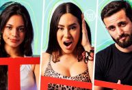 BBB 25: veja quem foram os últimos eliminados de cada edição do reality
