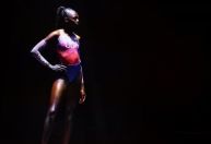 Atletas olímpicos dos EUA acusam Nike de sexismo em uniformes femininos