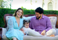 Viih Tube revela temas e as 7 atrações musicais do aniversário da filha; veja