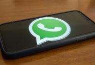 WhatsApp GB: o que é este aplicativo e quais são os riscos de usá-lo?
