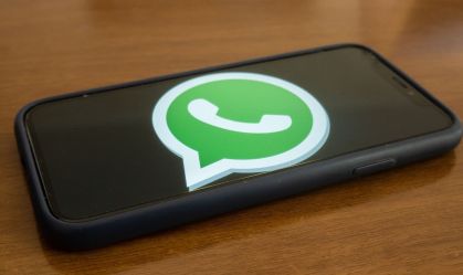 WhatsApp lança novos filtros de conversa; veja quais