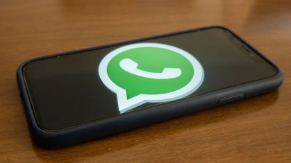 Saiba quais são os novos filtros do WhatsApp