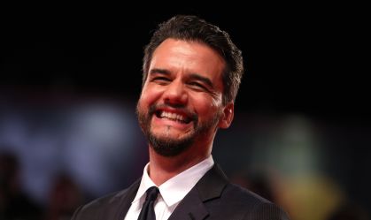 Wagner Moura faz 48 anos; relembre os maiores sucessos da carreira do ator