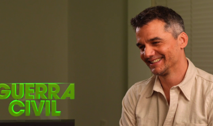 Wagner Moura (1)