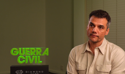 Wagner Moura (2)