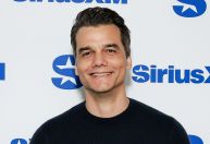 Wagner Moura será homenageado na CCXP 2024
