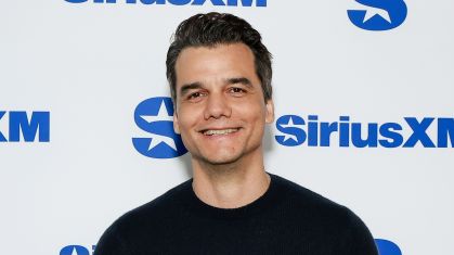 Wagner Moura em Nova York