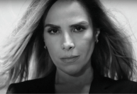 BBB 24 — Wanessa lança música sobre cancelamento: 