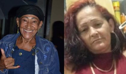 RJ: família consegue enterrar de novo mulher que teve corpo trocado em hospital