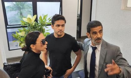 SP: Motorista do Porsche é denunciado por homicídio doloso e lesão corporal