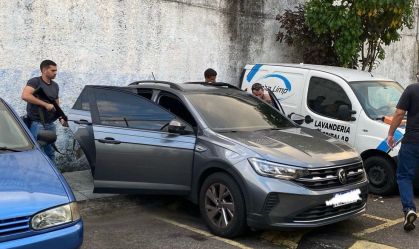 WhatsApp Image 2024-04-01 at 9.16.53 AM